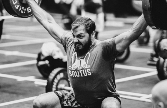 Try Hard Games 2023 Ostrava